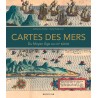 Cartes des mers