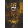 La Guerre des trois rois