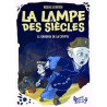 La lampe des siècles N°3