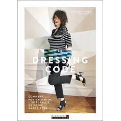 Le dressing code