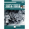 Les armes Allemande en 1914-1918