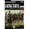 Les armes Allemandes en 1870-1871