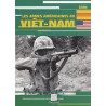 Les armes Américaines au Viet-Nam