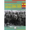 Les armes de la guerre civile Espagnole 1936 -1939