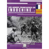 Les armes Françaises en Indochine N°1