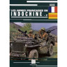 Les armes Françaises en Indochine N°2