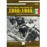 Les armes Italiennes en 1940-1945