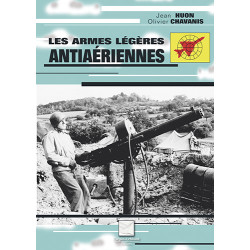 Les armes légères...