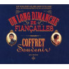 Long dimanche de fiançailles - Coffret souvenir