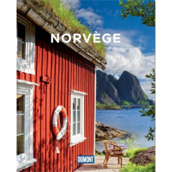 Norvège