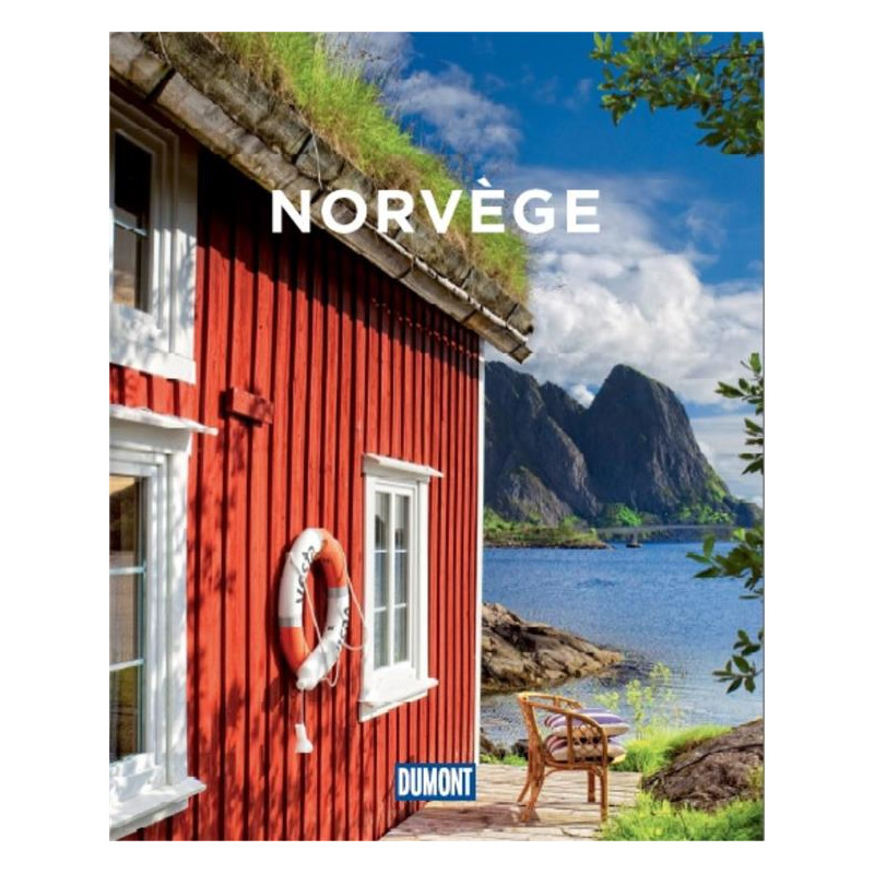 Norvège