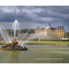 Vaux le Vicomte (anglais)