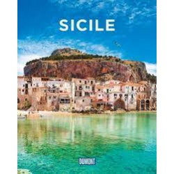 Sicile