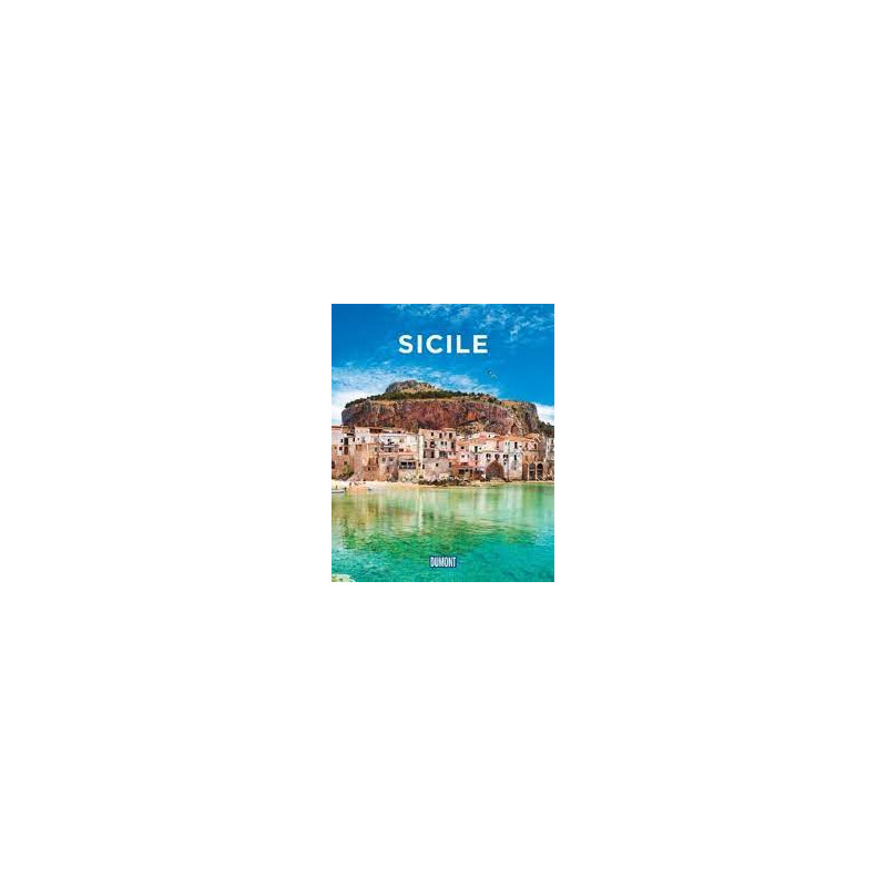 Sicile