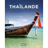 Thailande