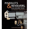 Pistolets et revolvers aujourd'hui N°1