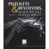 Pistolets et revolvers aujourd'hui N°3