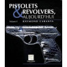 Pistolets et revolvers aujourd'hui N°5