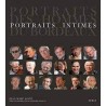 Portraits intimes