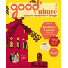 Good culture N°3