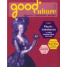 Good culture N°4