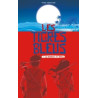 Tigres Bleus - Royaume de sable