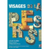 Visages de la Presse