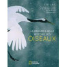 La grande & belle histoire des Oiseaux