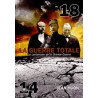 14-18 La Guerre totale - Le centenaire de la Grande Guerre