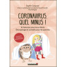 Coronavirus, quel minus !