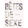 Bêtes de sexe