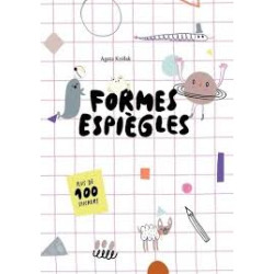 Formes espiègles