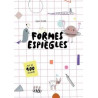 Formes espiègles