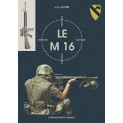 Le M 16