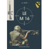 Le M 16