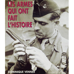 Les armes qui ont fait...