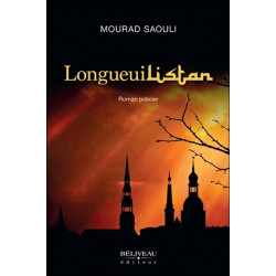 Longueuilistan