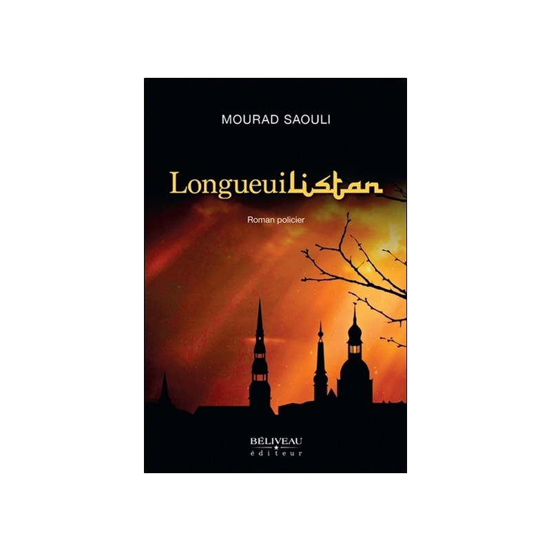 Longueuilistan