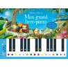 Mon grand livre-piano