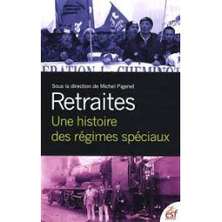 Retraites - Histoire des...