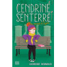 Cendrine Senterre - Une ourse à Lyon