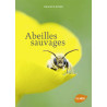 Abeilles sauvages