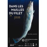 Dans les mailles du filet (album de l'expo)