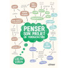 Penser son projet en permaculture