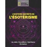 Les dossiers - L'Histoire secrète de l'ésotérisme