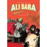 Les mille et une nuits - Ali Baba