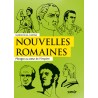 Nouvelles romaines