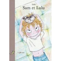 Sam et Lulu