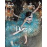 Degas