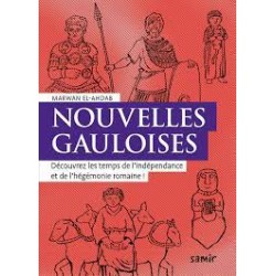 Nouvelles gauloises